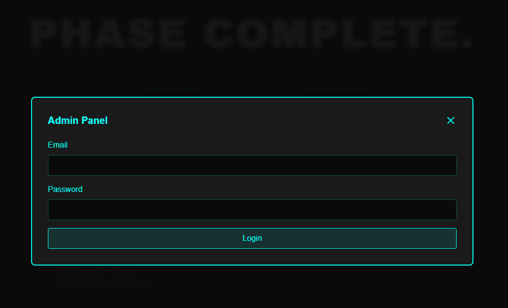 Sonovariant.com thumbnail 2